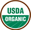 USDAオーガニックグルテンフリー認証
